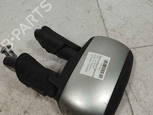 left-mirror-fiat-doblo-box-bodympv-223_-2000-36713704 main image