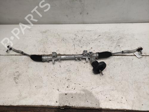 Steering rack RENAULT CAPTUR II (HF_) TCe 90 (HFM6) | BP36718183M22 - Image 3