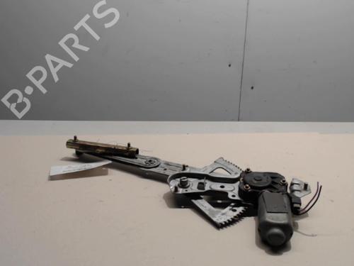 Used Front right window mechanism Front right window mechanism 36725435 36725435