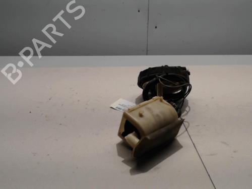 Used Fuel pump Fuel pump 36724719 36724719