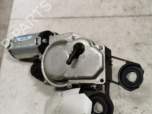 Viskermotor bagrude Viskermotor bagrude 36719975 36719975
