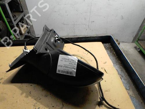 right-mirror-vw-golf-vi-5k1-2008-2009-2010-2011-2012-2013-2014-36749776 main image