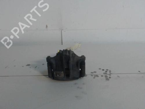 right-front-brake-caliper-citroen-c3-picasso-sh_-2008-36731082 main image