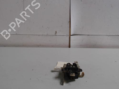 Used Tailgate lock Tailgate lock 36735923 36735923