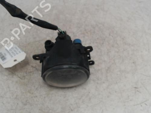 Used Left front fog light Left front fog light SUZUKI SPLASH (EX) 1.3 CDTI (A5B413D) (75 hp) 36743848 36743848