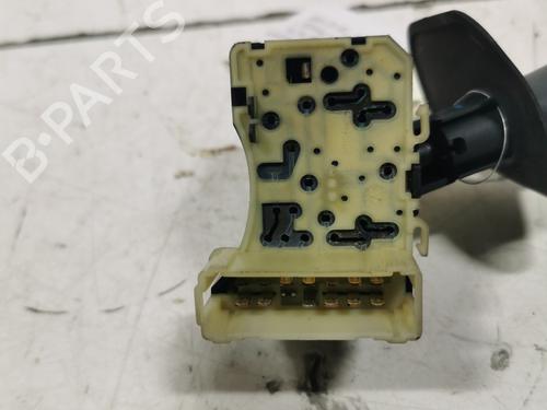 Used Steering column stalk Steering column stalk 36707206 36707206