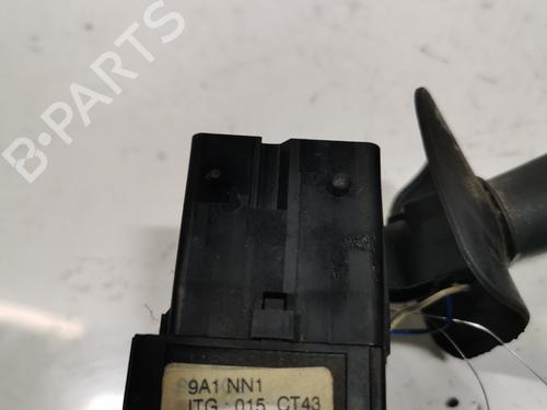 Switch RENAULT KANGOO Express (FC0/1_) D 65 1.9 (FC0E, FC02, FC0J, FC0N) | BP37449732I30 - Image 2