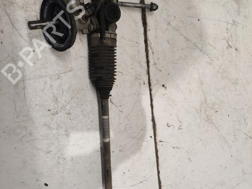 Steering rack CITROËN C4 I (LC_) 1.6 HDi | BP36714340M22 - Image 4