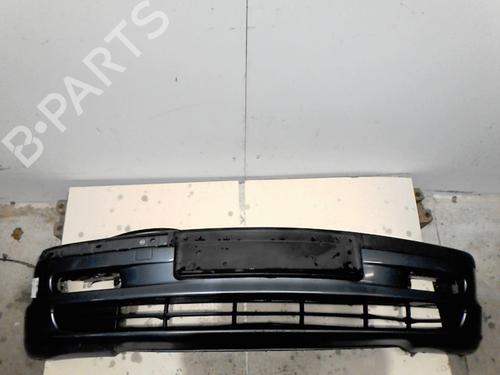 Used Front bumper Front bumper BMW 3 (E46) [1997-2005] 36725447 36725447