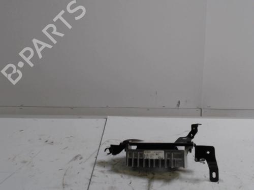 Used Electronic module Electronic module DACIA LODGY (JS_) 1.5 Blue dCi 115 (JSJT) (116 hp) 36729022 36729022