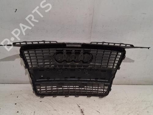 grille-audi-a3-sportback-8pa-2004-2005-2006-2007-2008-2009-2010-2011-2012-2013-2014-2015-40018380 main image
