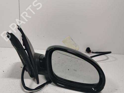 right-mirror-vw-golf-v-1k1-2003-2004-2005-2006-2007-2008-2009-2010-36706308 main image