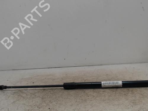 Used Tailgate lift support Tailgate lift support VW GOLF V Variant (1K5) 1.9 TDI (105 hp) 36745922 36745922