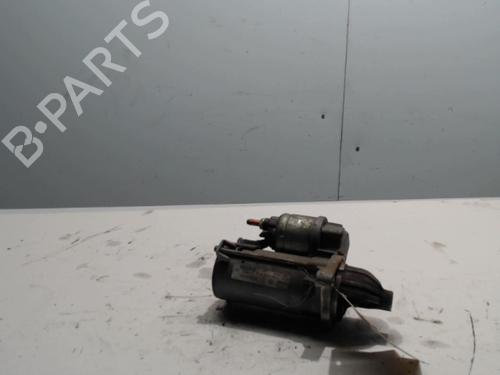 Startmotor Startmotor FIAT PANDA (169_) 1.3 D Multijet 4x4 (169.AXC2A) (70 hp) 36722841 36722841