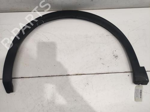 Used Front left wheel arch trim Front left wheel arch trim 36710695 36710695