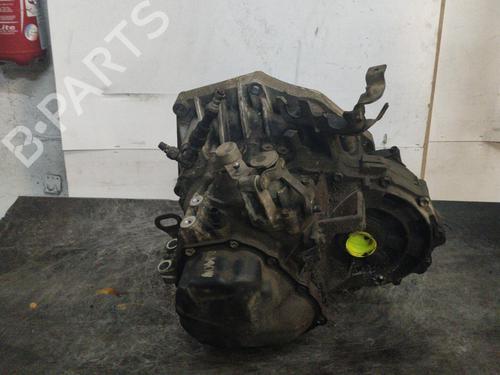 Gearbox SUZUKI SPLASH (EX) 1.3 CDTI (A5B413D) | BP36739920M3 - Image 4