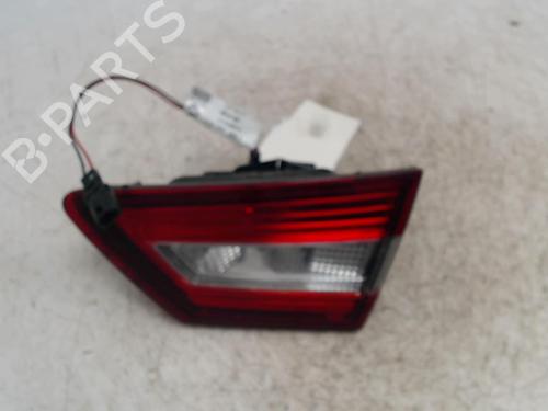 right-tailgate-light-renault-clio-iv-bh_-2012-2013-2014-2015-2016-2017-2018-2019-2020-2021-36744119 main image