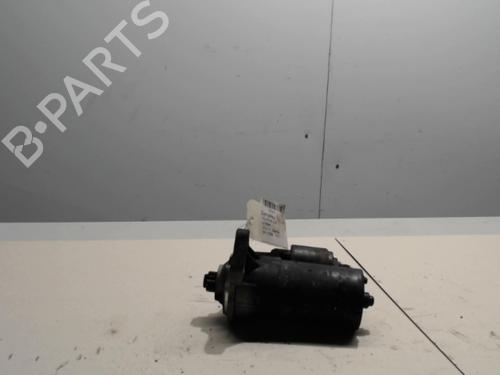 Used Starter Starter 36725378 36725378