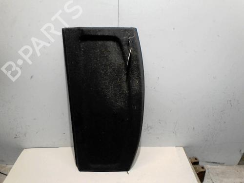 Bandeja trasera Bandeja trasera VW GOLF VI (5K1) [2008-2014] 36730580 36730580