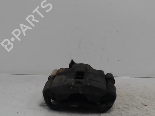 Used Right front brake caliper Right front brake caliper 36739162 36739162