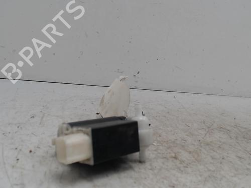 Washer pump KIA CEE'D Hatchback (ED) 1.6 CRDi 90 | BP36740695E24 - Image 3