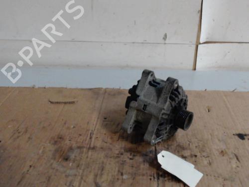 Used Alternator Alternator 36734616 36734616
