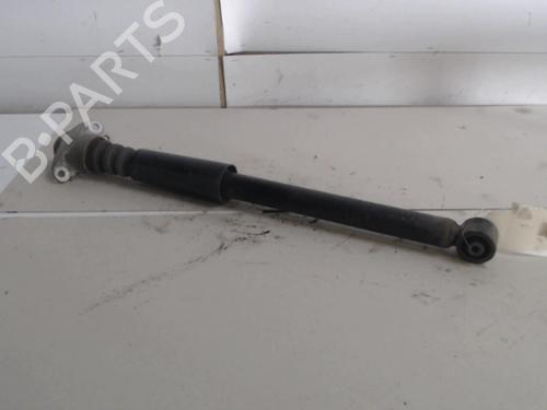 right-rear-shock-absorber-skoda-fabia-ii-542-2006-2007-2008-2009-2010-2011-2012-2013-2014-36732119 main image