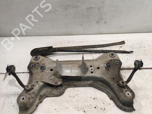 Subframe RENAULT TRAFIC III Van (FG_) 1.6 dCi 95 (FGMJ, FGMR) | BP36719341M9 - Image 3
