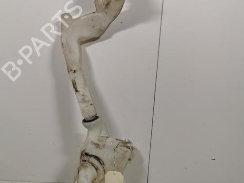 Used Washer pump Washer pump PEUGEOT 2008 I (CU_) 1.6 HDi (92 hp) 36709612 36709612