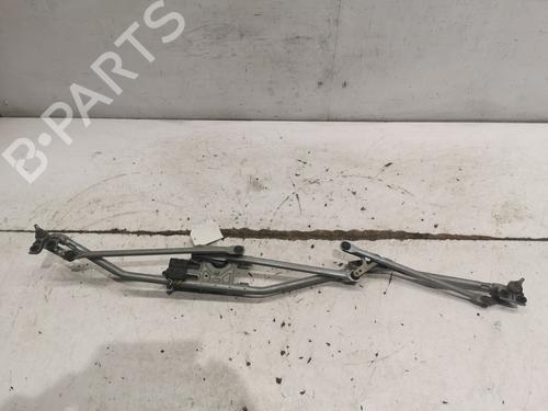 Used Front wiper motor Front wiper motor 36719723 36719723