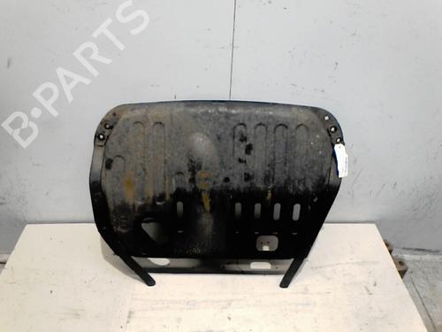 underbody-protection-fiat-panda-169_-2003-36732541 main image