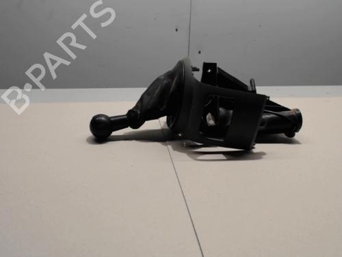 gear-lever-citroen-berlingo-box-bodympv-b9-2008-36723451 main image