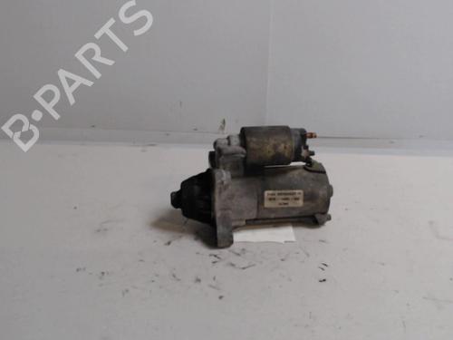 Used Starter Starter FORD TOURNEO CONNECT 1.8 16V (116 hp) 36730015 36730015