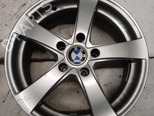 rim-bmw-1-f20-2011-2012-2013-2014-2015-2016-2017-2018-2019-36718012 main image