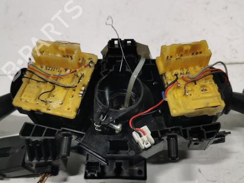 Used Steering column stalk Steering column stalk 37503577 37503577