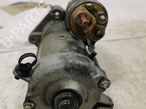 starter-volvo-v40-hatchback-525-2012-2013-2014-2015-2016-2017-2018-2019-36710211 main image