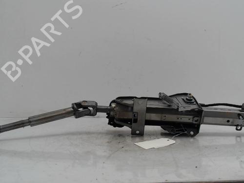 Steering column VW GOLF PLUS V (5M1, 521) | BP36741528M21 - Image 3