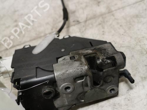 front-right-lock-citroen-jumpy-ii-van-2007-2008-2009-2010-2011-2012-2013-2014-2015-2016-36719103 main image