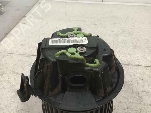 heater-blower-motor-dacia-duster-hs_-2010-2011-2012-2013-2014-2015-2016-2017-2018-36716354 main image