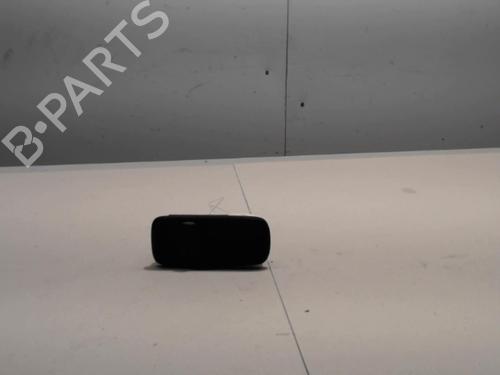 Left front window switch FORD FIESTA VI (CB1, CCN) 1.4 TDCi | BP36726658I27 - Image 2