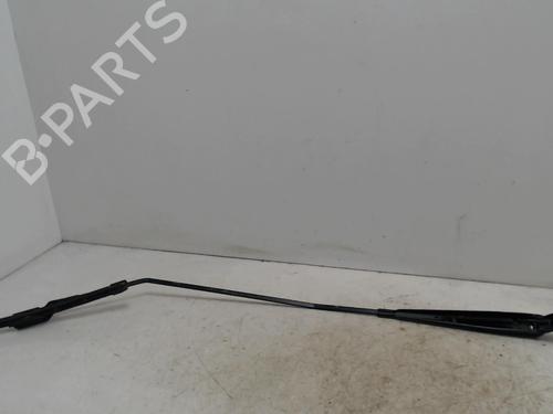 brazo-limpia-delantero-renault-zoe-bfm_-2012-36748041 main image