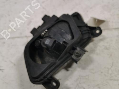 Left front fog light KIA CEE'D Hatchback (ED) 1.6 CVVT | BP38926566C30 - Image 2