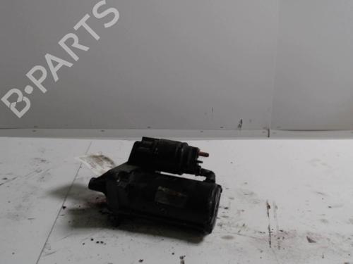 Used Starter Starter OPEL VIVARO A Van (X83) 2.0 CDTI (F7) (114 hp) 36729167 36729167