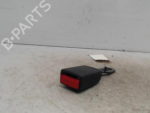 Seat buckle CITROËN BERLINGO MULTISPACE (B9) | BP36744213I32 - Image 2