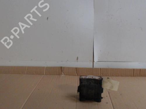 left-rear-brake-caliper-citroen-c5-ii-rc_-2004-2005-2006-2007-2008-36732999 main image