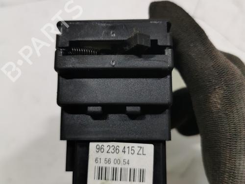 Used Switch Switch 37155997 37155997