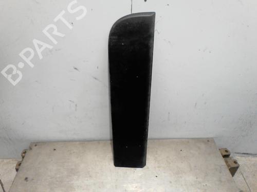 door-moulding-trim-renault-master-iii-van-fv-2010-36736945 main image