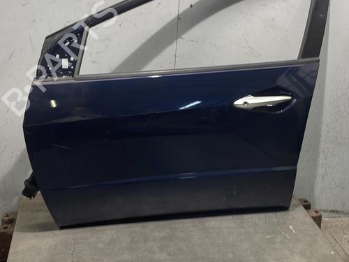 Dør venstre fortil Dør venstre fortil HONDA CIVIC VIII Hatchback (FN, FK) 2.2 CTDi (FK3) (140 hp) 36722495 36722495