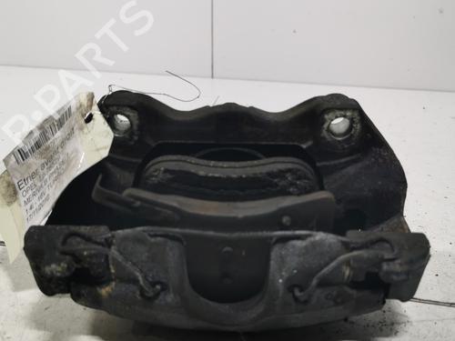 right-front-brake-caliper-opel-meriva-b-mpv-s10-2010-2011-2012-2013-2014-2015-2016-2017-36706941 main image