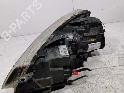 Right headlight VW GOLF VI (5K1) | BP37652961C29 - Image 4